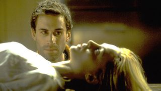 13. Убей меня нежно (2001)