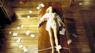 14. Убей меня нежно (2001)