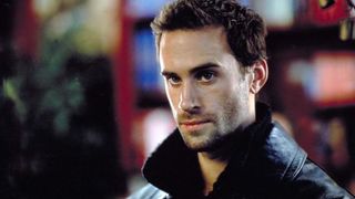 15. Убей меня нежно (2001)