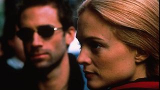 17. Убей меня нежно (2001)