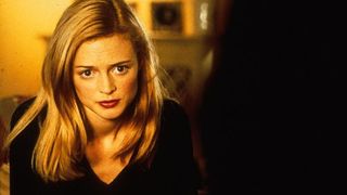 18. Убей меня нежно (2001)