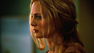 19. Убей меня нежно (2001)