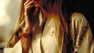 21. Убей меня нежно (2001)