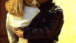 25. Убей меня нежно (2001)