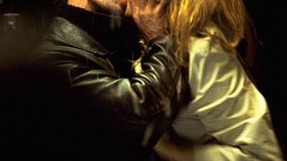 26. Убей меня нежно (2001)