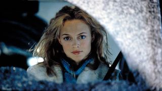 4. Убей меня нежно (2001)