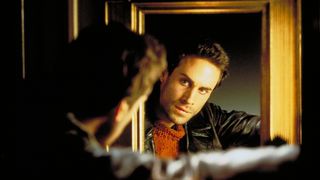 5. Убей меня нежно (2001)