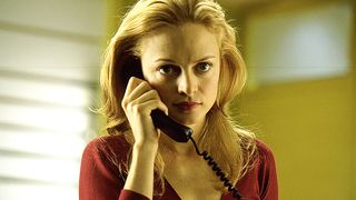 7. Убей меня нежно (2001)