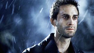 8. Убей меня нежно (2001)