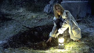 9. Убей меня нежно (2001)