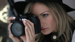 13. Подчинение (2016)