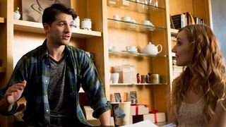 21. Подчинение (2016)