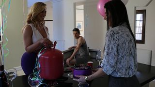 22. Подчинение (2016)