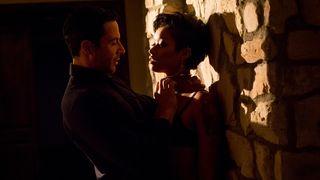 29. Подчинение (2016)