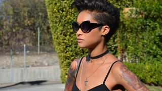 3. Подчинение (2016)