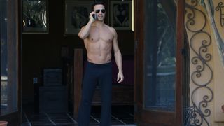 36. Подчинение (2016)