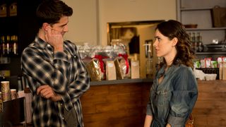 39. Подчинение (2016)