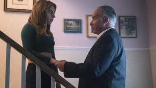 12. Звезда родилась (2018)