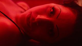 17. Звезда родилась (2018)