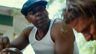 27. Звезда родилась (2018)