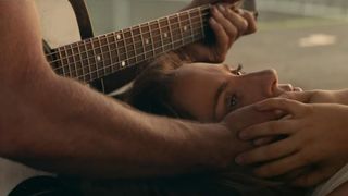 30. Звезда родилась (2018)