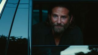 31. Звезда родилась (2018)