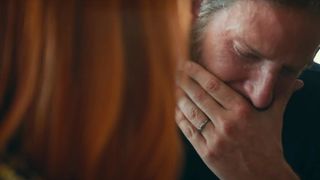 36. Звезда родилась (2018)