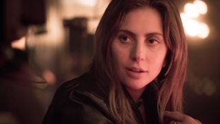 4. Звезда родилась (2018)