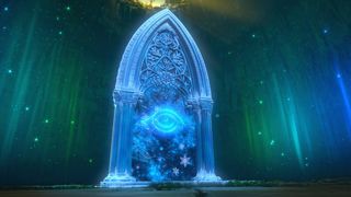 12. Снежная Королева: Зазеркалье (2018)