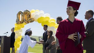 15. Красивый мальчик (2018)