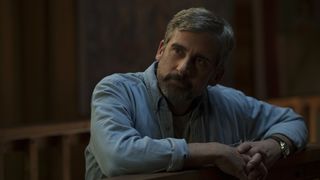 16. Красивый мальчик (2018)