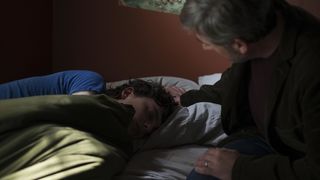 19. Красивый мальчик (2018)