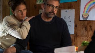 2. Красивый мальчик (2018)