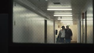 23. Красивый мальчик (2018)