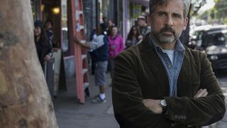 31. Красивый мальчик (2018)