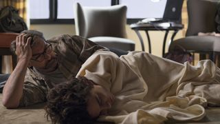 32. Красивый мальчик (2018)