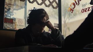 39. Красивый мальчик (2018)