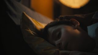 48. Красивый мальчик (2018)