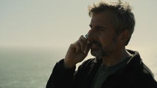 50. Красивый мальчик (2018)