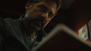 52. Красивый мальчик (2018)