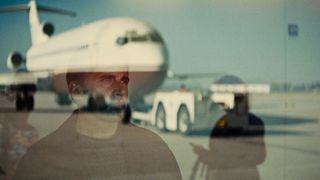 53. Красивый мальчик (2018)