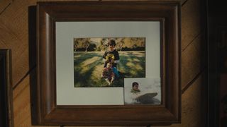 54. Красивый мальчик (2018)