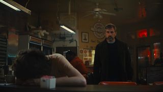 55. Красивый мальчик (2018)