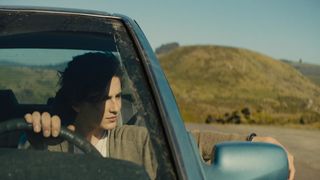 57. Красивый мальчик (2018)