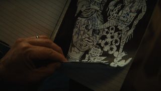 59. Красивый мальчик (2018)