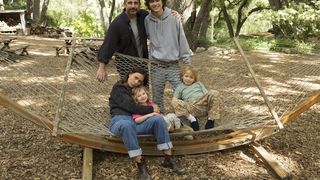 6. Красивый мальчик (2018)