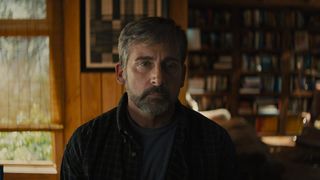 60. Красивый мальчик (2018)