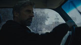 61. Красивый мальчик (2018)