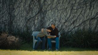 62. Красивый мальчик (2018)