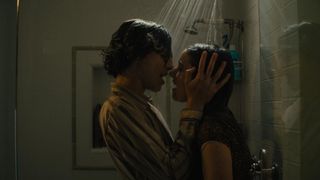 64. Красивый мальчик (2018)